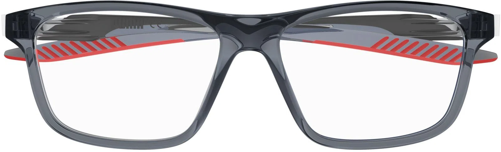 Puma Active PU0361O Eyeglasses - view 2